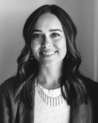 Photo of Katie Heupel, Counselor, MA, LPCC