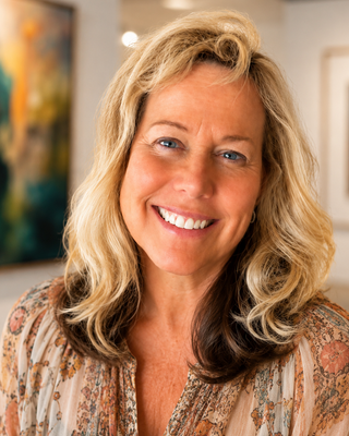 Photo of Ruth Josenhans, Licensed Professional Counselor, LPC, PSS