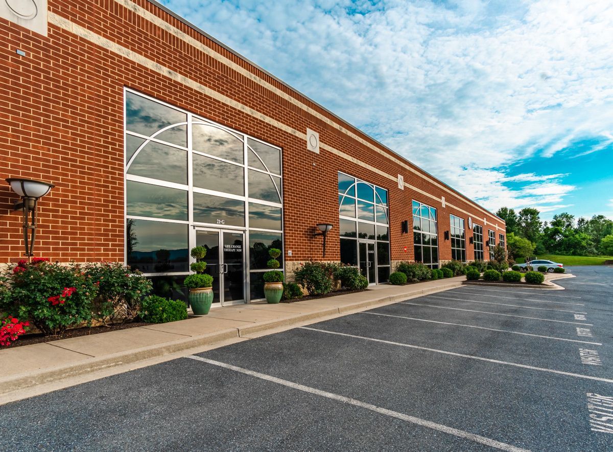 Debbie Hedges, Clinical Social Work/Therapist, Frederick, MD, 21702