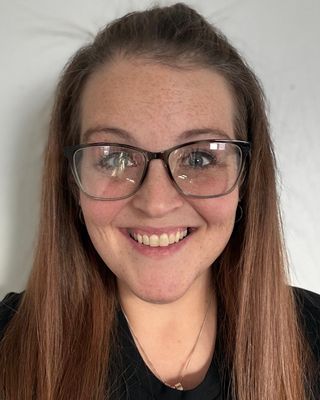 Photo of Leann N McGraw, Clinical Social Work/Therapist, MSSW, LSW