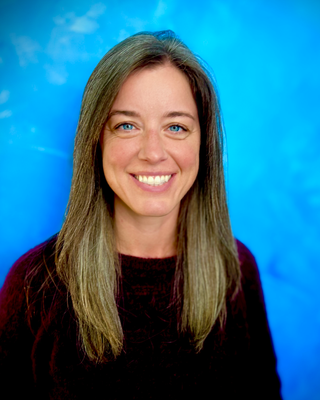 Photo of Charity Allen, Pre-Licensed Professional