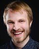Matthew Swartz
