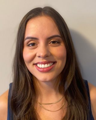 Photo of Jessica Amashta - Thriving Therapy Chicago PLLC, Clinical Social Work/Therapist, LCSW