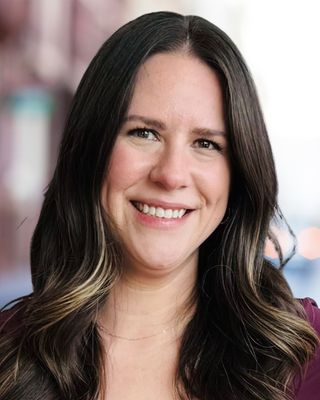 Photo of Megan Ryan Castro, Psychiatric Nurse Practitioner, DNP, APRN, PMHNP