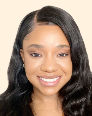 Photo of Suwanne Sancko, Licensed Professional Counselor, MA, LPC