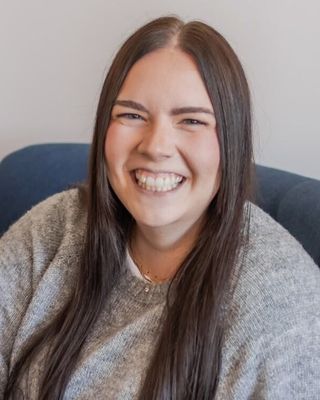 Photo of Shanelle Johnson, Counselor, MSEd, PLMHP