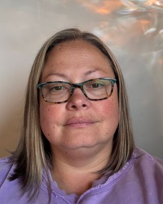 Photo of Maggie Gilbert, Psychiatric Nurse Practitioner, PMHNP