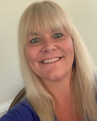 Photo of Tina Lass, Clinical Social Work/Therapist, LCSW