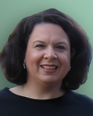 Photo of Mary Weatherby, Clinical Social Work/Therapist, LCSW