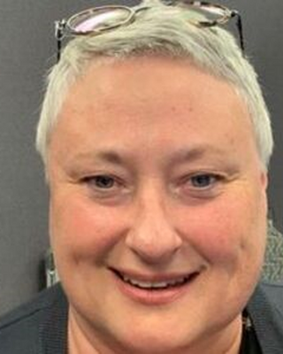 Photo of Kelly Priest, Clinical Social Work/Therapist