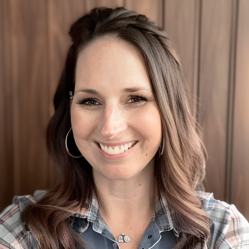 Welcome to Medallion Therapy!