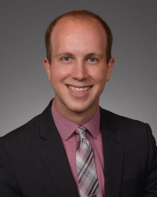 Photo of John Ernzen, Psychiatrist in Du Page County, IL