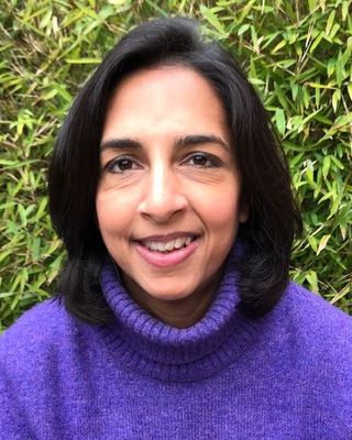 Photo of Jane Godfrey, Counsellor in Bristol, England