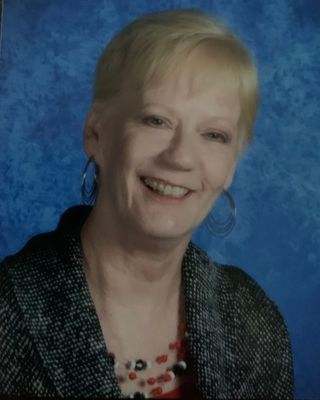 Photo of Susan Rhodes, Licensed Professional Counselor in Conroe, TX
