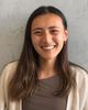 Alanna Mao