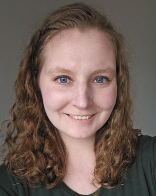 Photo of Samantha Dunning, Clinical Social Work/Therapist, LMSW-C, CAADC
