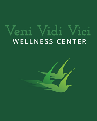 Photo of Anastasia O'Brien - Veni Vidi Vici Wellness Center, Treatment Center