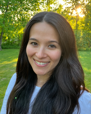 Photo of Amber Doody, Clinical Social Work/Therapist, LMSW, CAADC
