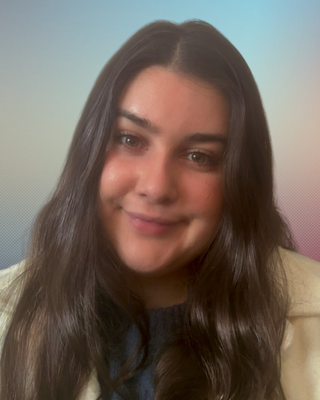 Photo of Jillian Tramontina, Pre-Licensed Professional