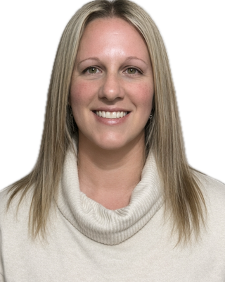 Photo of Fawn Baldauf - New Horizons Mental Health, LLC, Psychiatric Nurse Practitioner, PMHNP