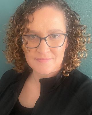 Photo of Cara Boyd - Coffee Talk Counseling, Clinical Social Work/Therapist, LSCSW