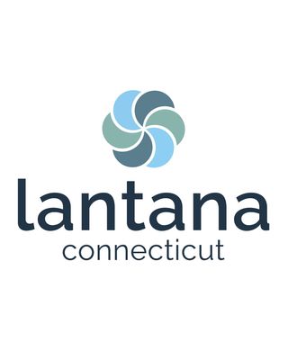 Photo of Eddie Waddington - Lantana Recovery of Connecticut, Treatment Center