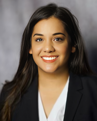 Photo of Nancy Corona, Clinical Social Work/Therapist, LCSW