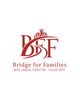 Bridge For Families Wellness Centre
