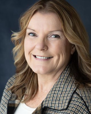 Photo of Nancy L Perry, Clinical Social Work/Therapist, LCSW