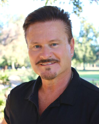 Photo of Michael Bjornson, Psychologist in 90222, CA