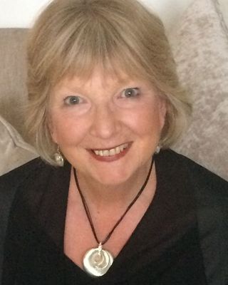 Photo of Gem Duncan, Counsellor in Wolverhampton, England