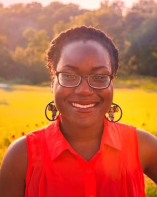 Photo of Diminga Duke-Pratt, Clinical Social Work/Therapist, LCSW