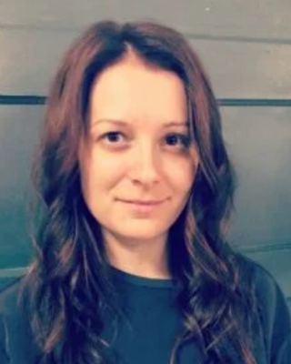Photo of Natalia Collins, Clinical Social Work/Therapist, LICSW