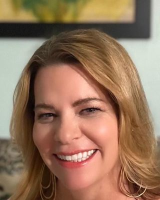 Photo of Laura Kater, Marriage & Family Therapist, MS, LMFT