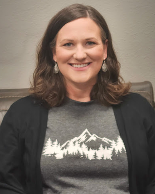 Photo of Sarah Scherr, Clinical Social Work/Therapist, MSW, LCSW, QMHP