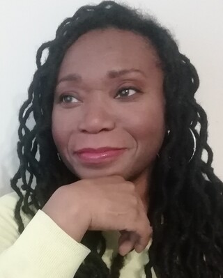 Photo of Beverli Andrea Taylor, MA, Counsellor in Nottingham