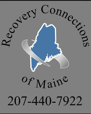 Photo of Recovery Connections of Maine, Treatment Center in Stow, ME