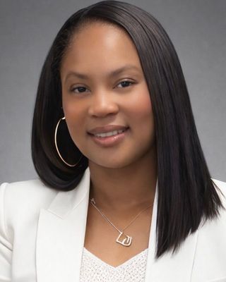 Photo of Tabitha McJunkins - Act Now Psychiatry & Nursing , Psychiatric Nurse Practitioner, DNP, PMHNP, BC