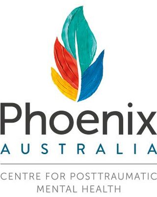 Photo of Hope O'Brien - The Decode Trial, Social Worker, PhD, AMHSW