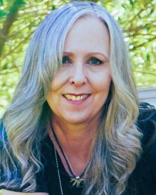 Photo of Cindy A Hill, Drug & Alcohol Counselor, MS, LIAC