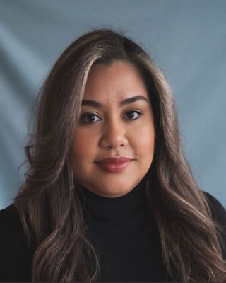 Photo of Christine Colon, Licensed Professional Counselor, LPC