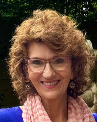 Photo of Lisa Rose Jones - Whole Wellness Counseling & Coaching, LLC Florida, Counselor, MA, MS, LPC, EMDR