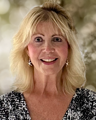 Photo of Beth Connole-Pond, Psychiatric Nurse Practitioner, DNP, PMHNP-, BC
