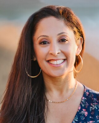 Photo of Monica Taylor Dessert, Marriage & Family Therapist in Torrance, CA