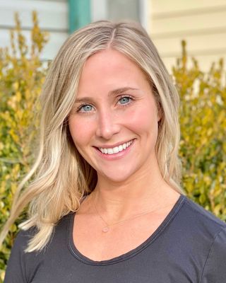 Photo of Emily Schachtele, Clinical Social Work/Therapist, LMSW