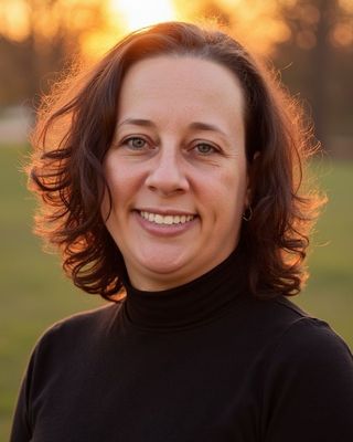 Photo of Anissa Leigh Prefontaine - Anissa Prefontaine, LCSW, Clinical Social Work/Therapist, MSW, LCSW