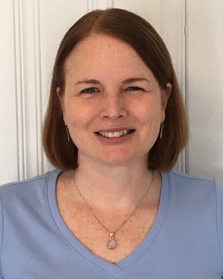 Photo of Kate McCarthy, Clinical Social Work/Therapist in Essex County, MA