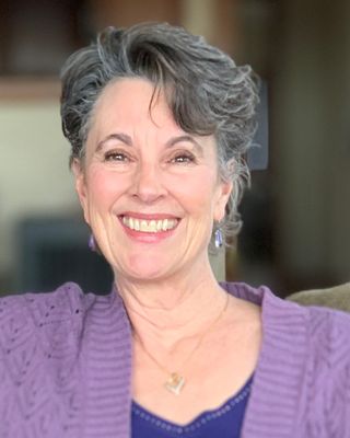 Photo of Cynthia Wiedemann - Wise Ways Counseling - Online, MA, LMFT, Marriage & Family Therapist