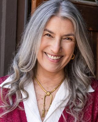 Photo of Claudia J Coenen, CGC, MTP, FT