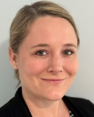 Photo of Jennifer Shierlock, MD